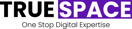 True Space Solutions
